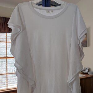 Gap spring/summer blouse